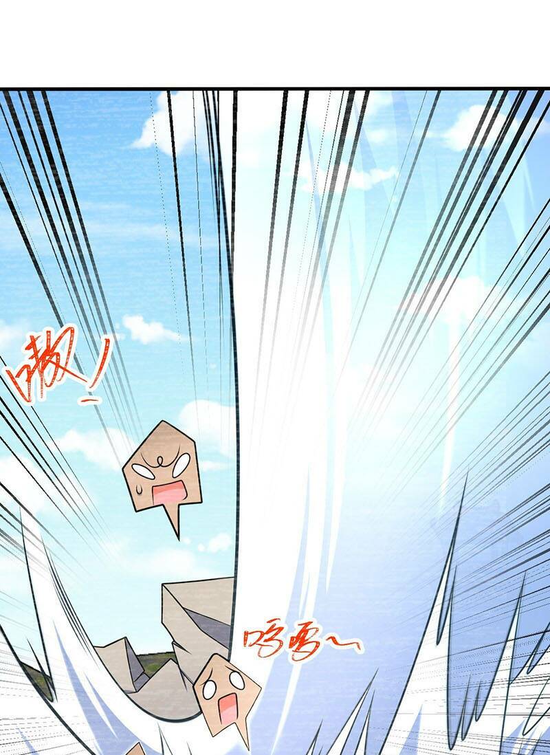 Đại Vương Tha Mạng Chapter 524 - Trang 2