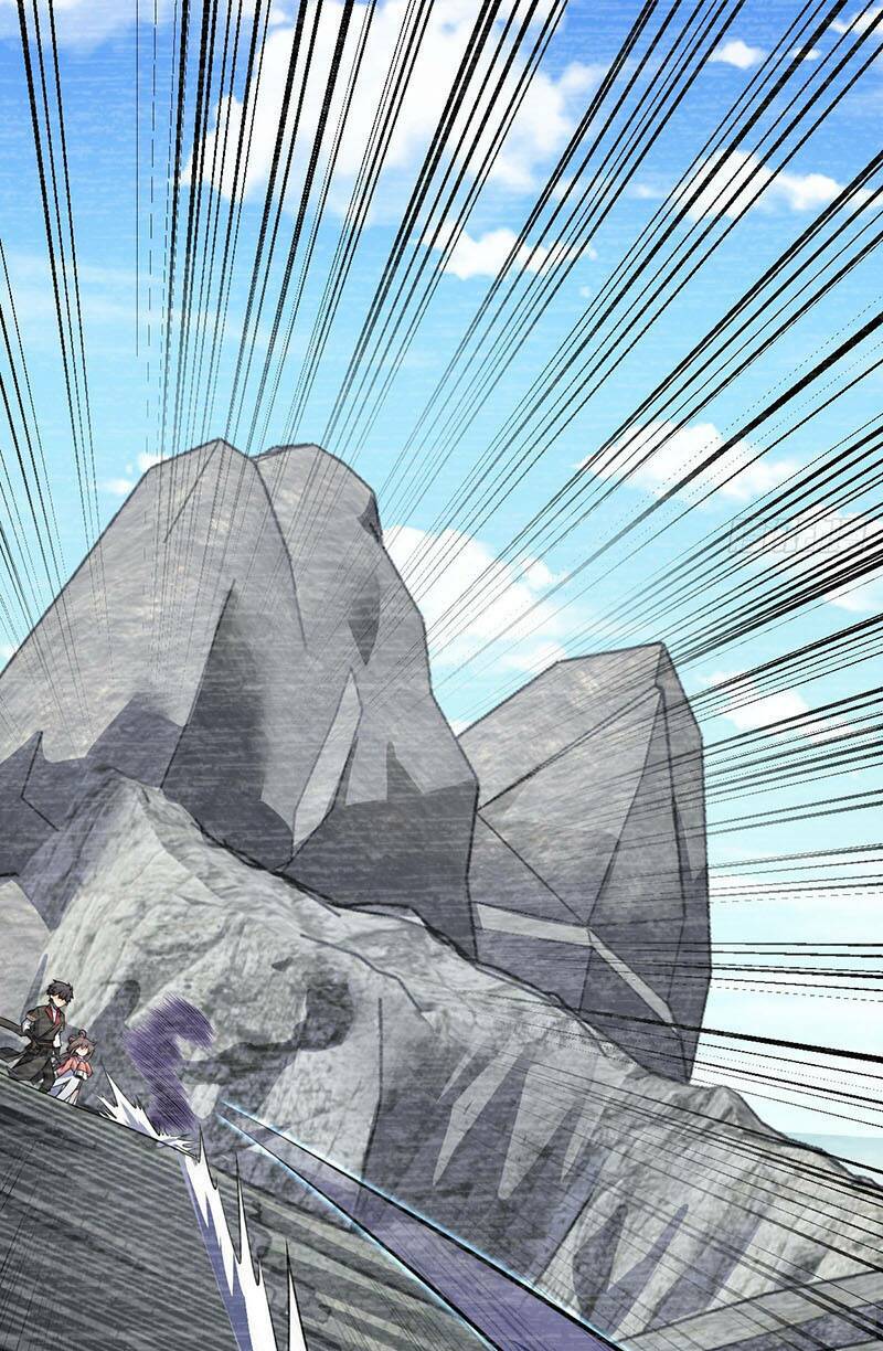 Đại Vương Tha Mạng Chapter 524 - Trang 2