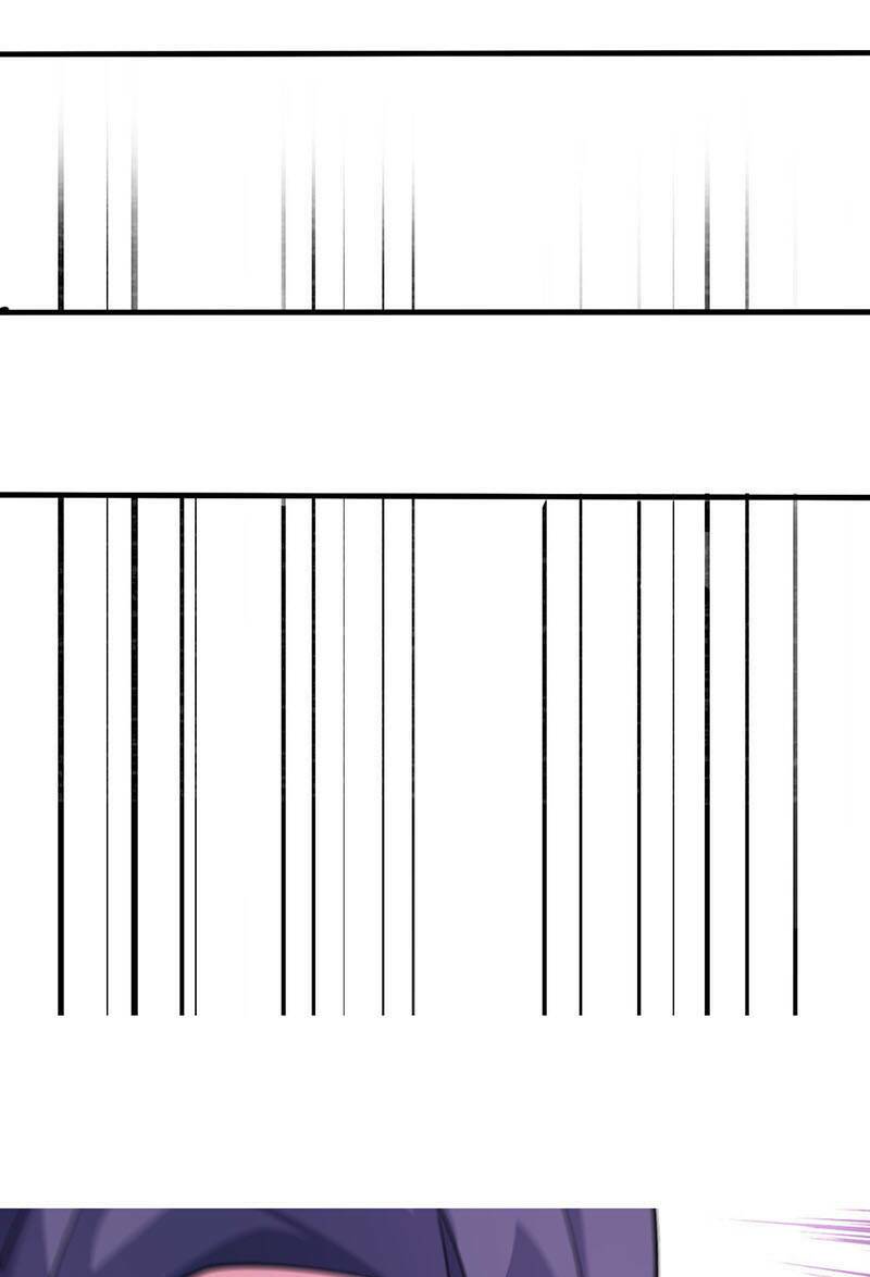 Đại Vương Tha Mạng Chapter 524 - Trang 2