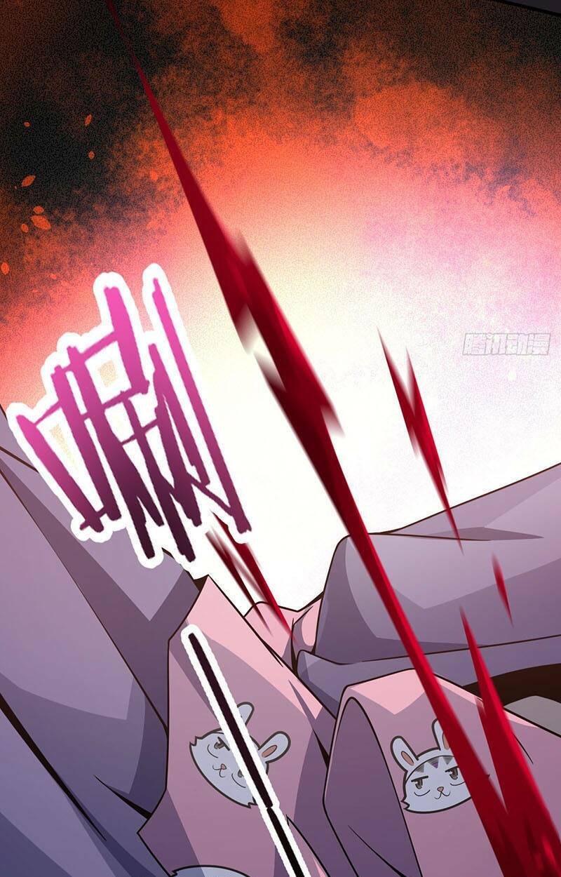 Đại Vương Tha Mạng Chapter 524 - Trang 2