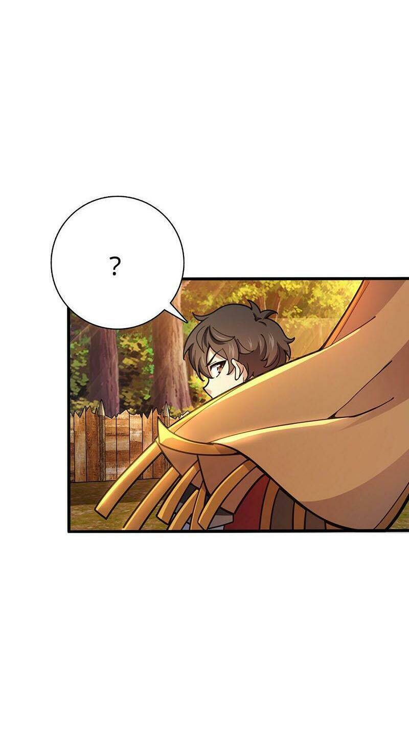 Đại Vương Tha Mạng Chapter 525 - Trang 2