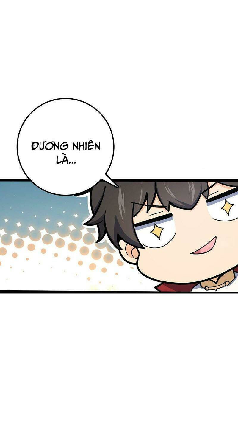 Đại Vương Tha Mạng Chapter 525 - Trang 2