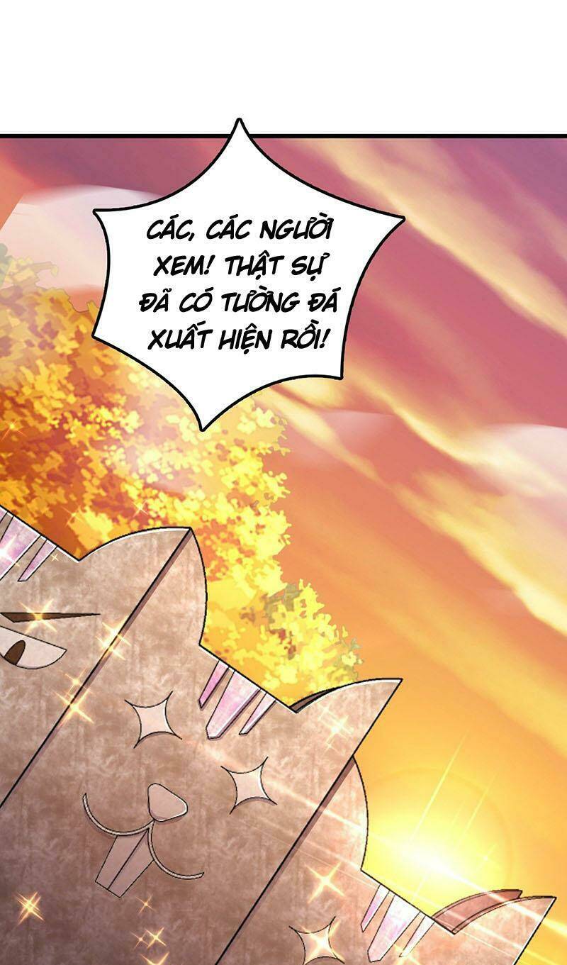 Đại Vương Tha Mạng Chapter 525 - Trang 2