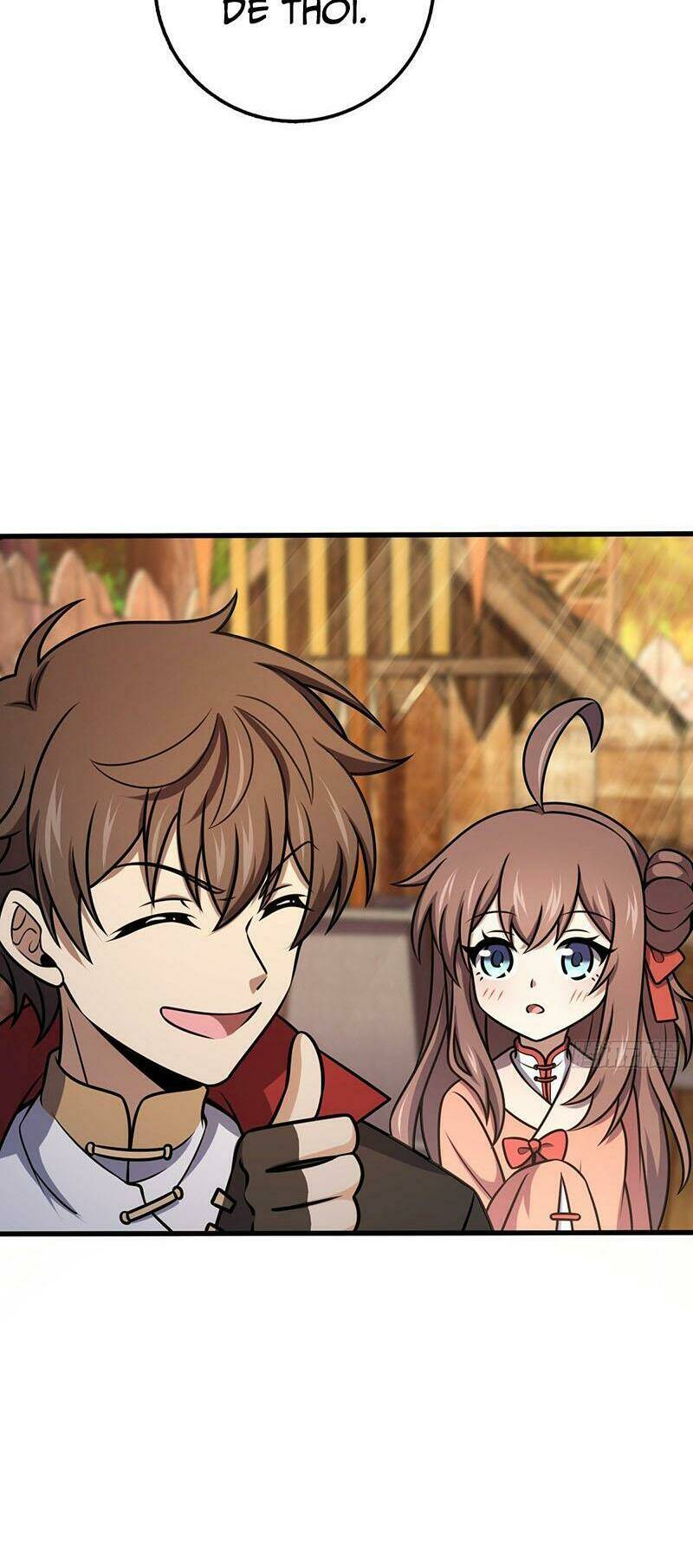 Đại Vương Tha Mạng Chapter 525 - Trang 2