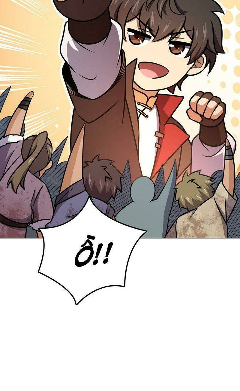 Đại Vương Tha Mạng Chapter 525 - Trang 2