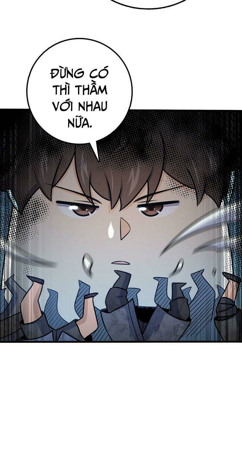 Đại Vương Tha Mạng Chapter 525 - Trang 2