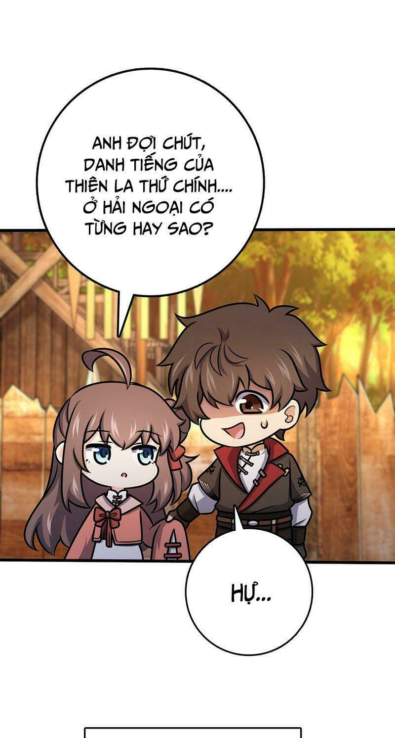 Đại Vương Tha Mạng Chapter 525 - Trang 2