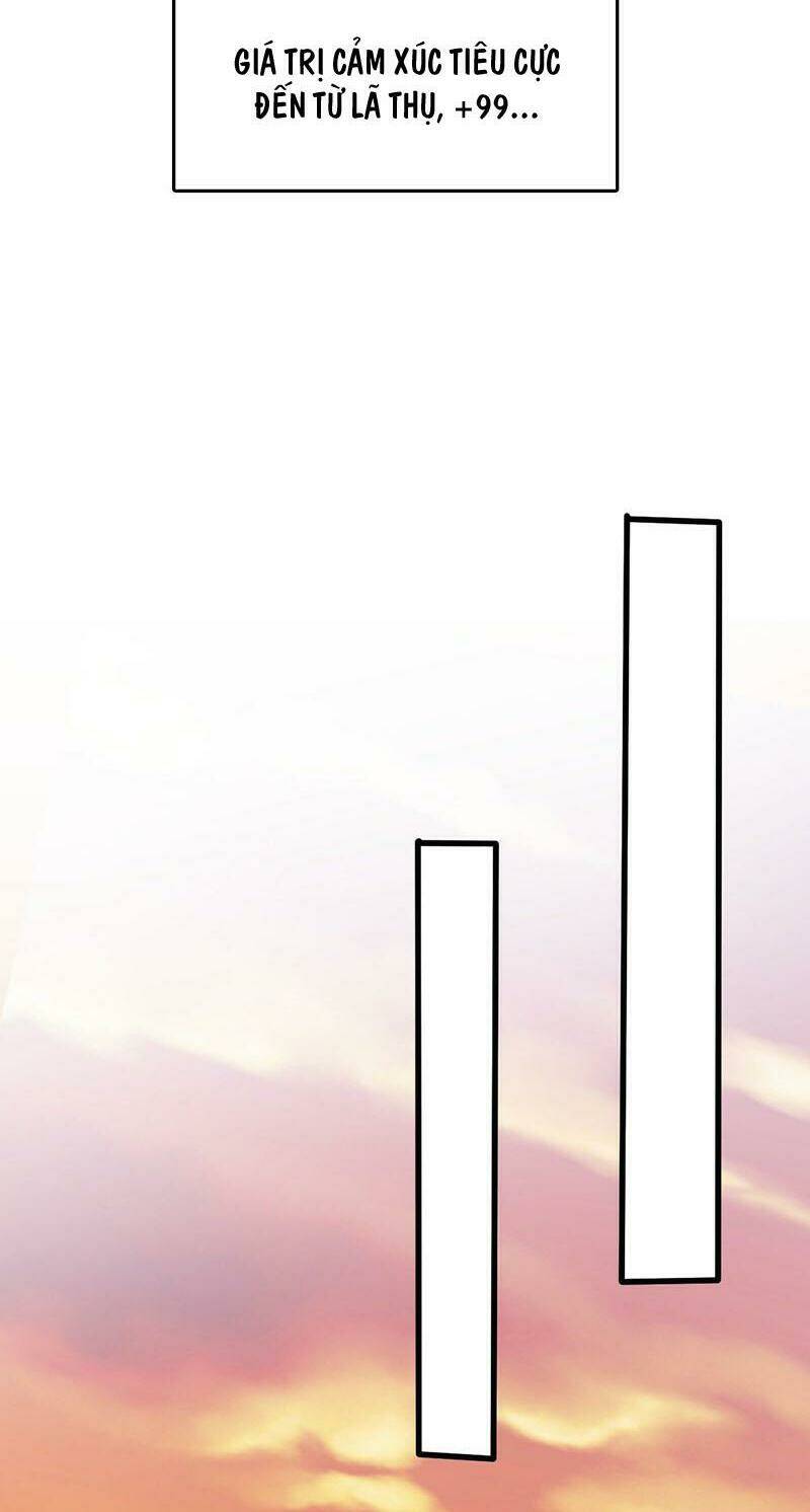 Đại Vương Tha Mạng Chapter 525 - Trang 2