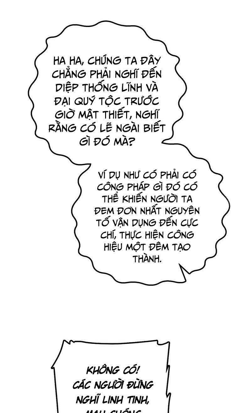 Đại Vương Tha Mạng Chapter 526 - Trang 2