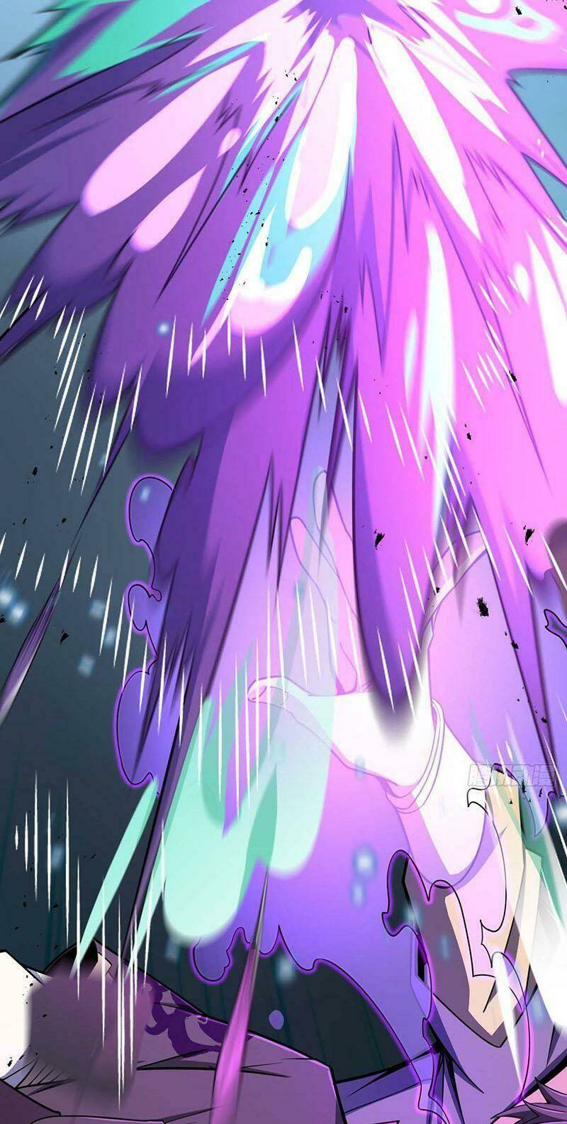 Đại Vương Tha Mạng Chapter 526 - Trang 2