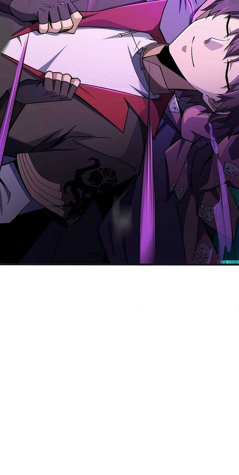 Đại Vương Tha Mạng Chapter 526 - Trang 2