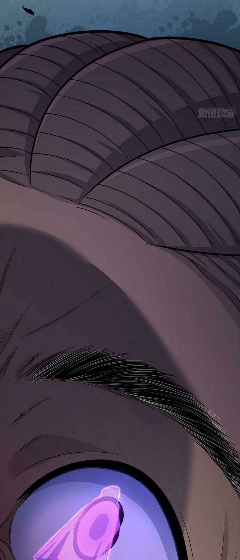 Đại Vương Tha Mạng Chapter 526 - Trang 2