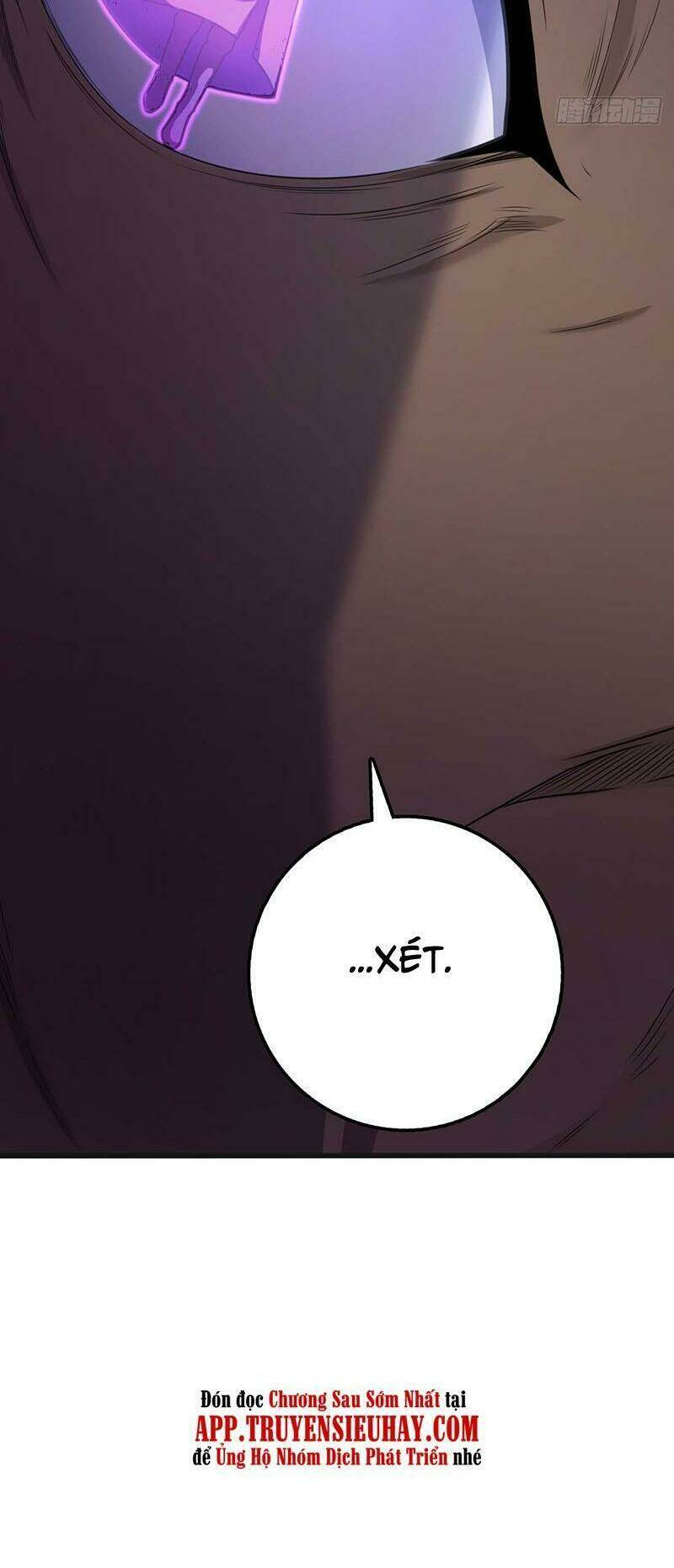 Đại Vương Tha Mạng Chapter 526 - Trang 2