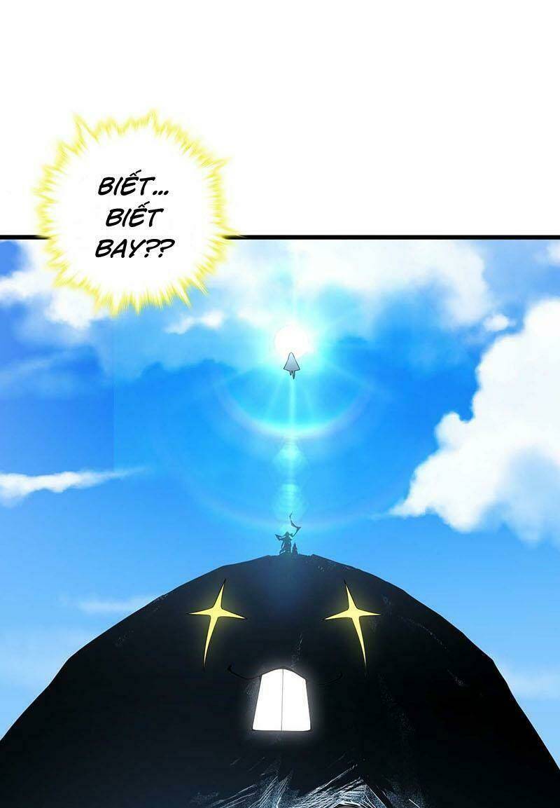 Đại Vương Tha Mạng Chapter 526 - Trang 2