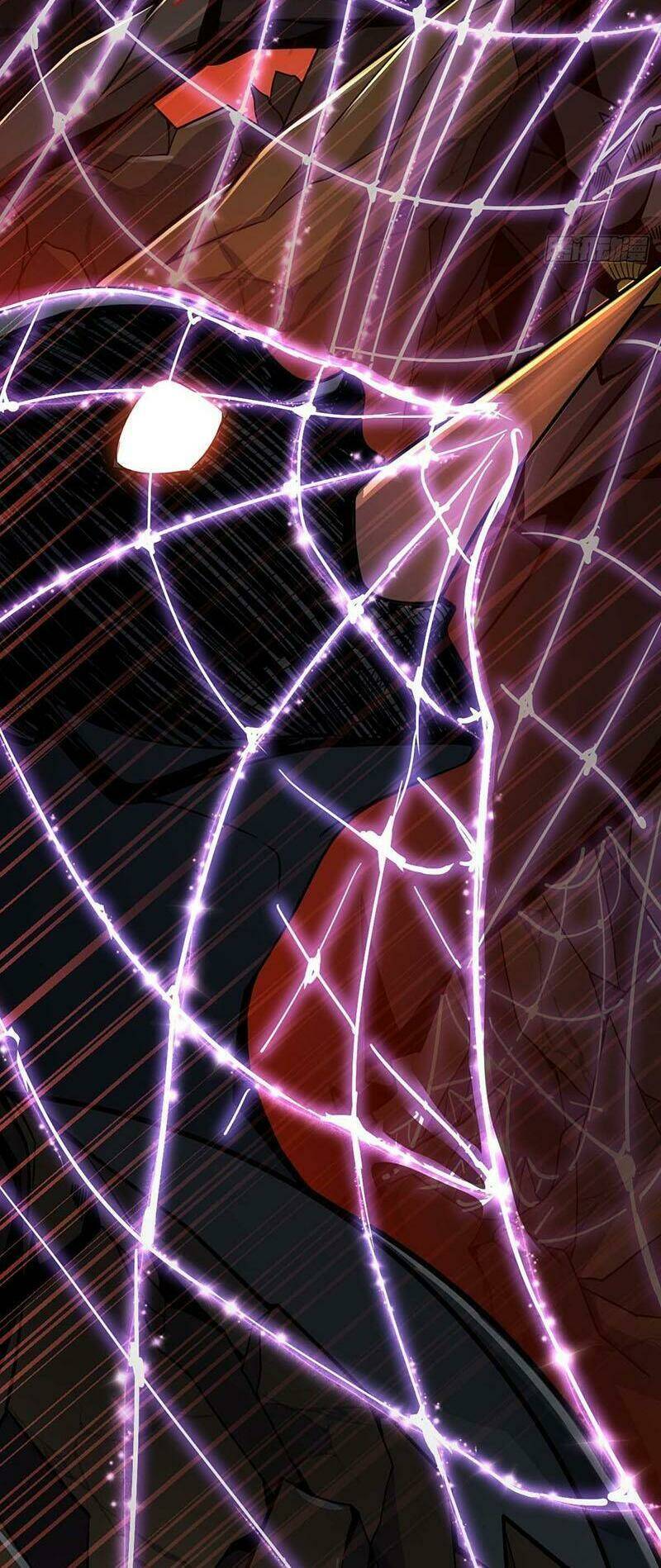 Đại Vương Tha Mạng Chapter 526 - Trang 2