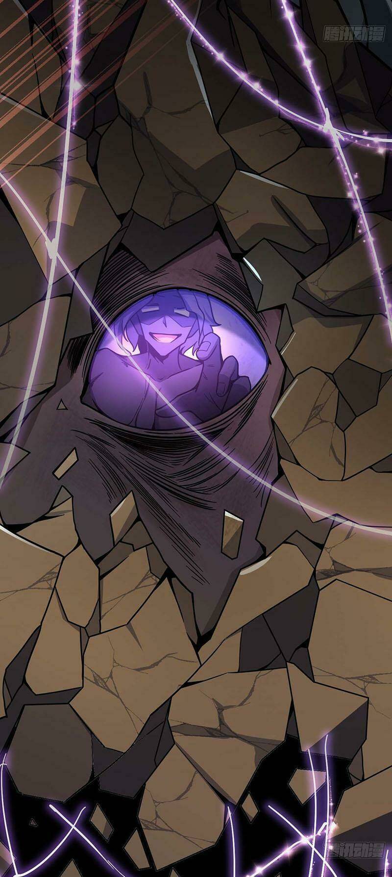 Đại Vương Tha Mạng Chapter 526 - Trang 2