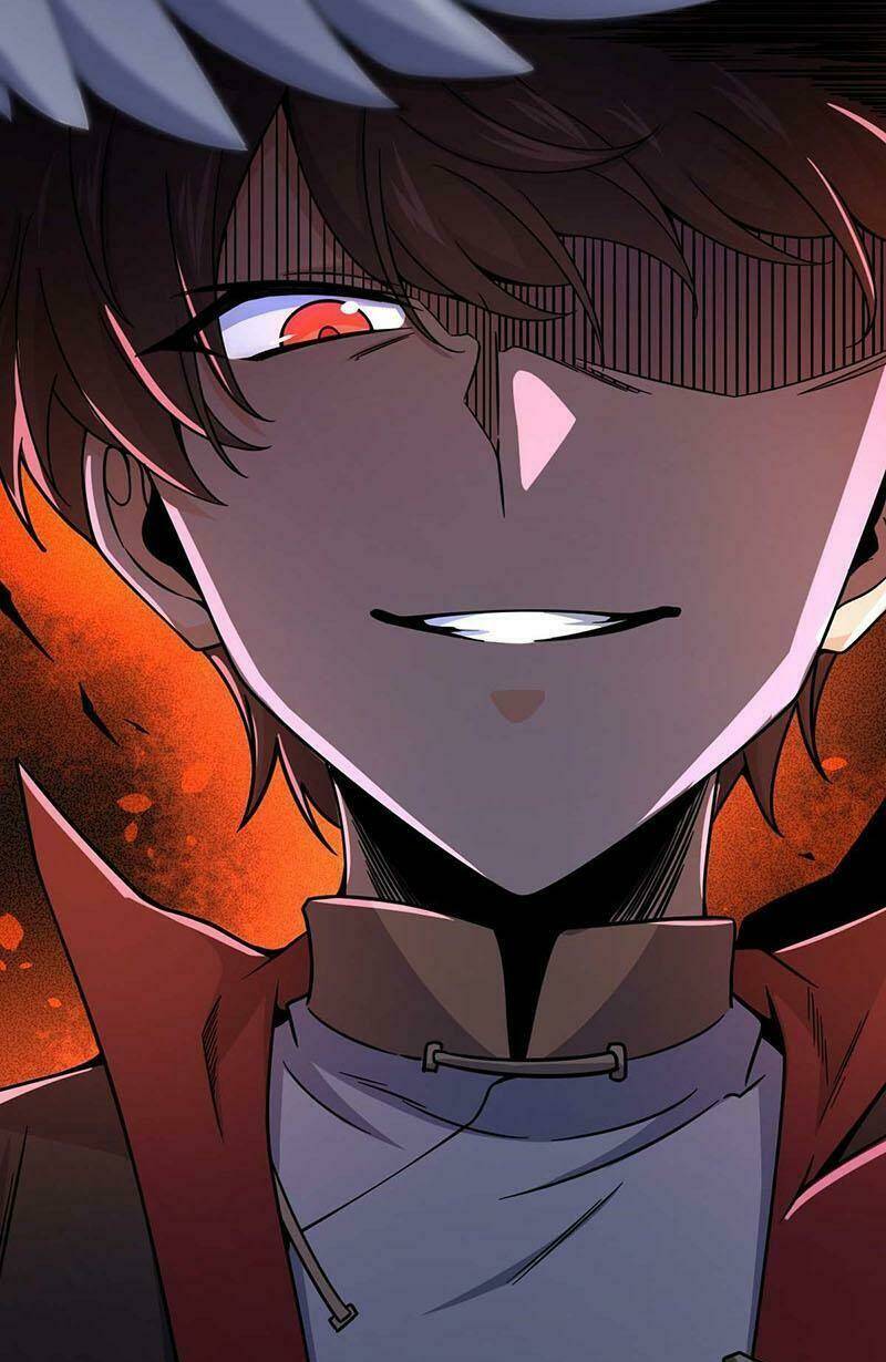 Đại Vương Tha Mạng Chapter 526 - Trang 2