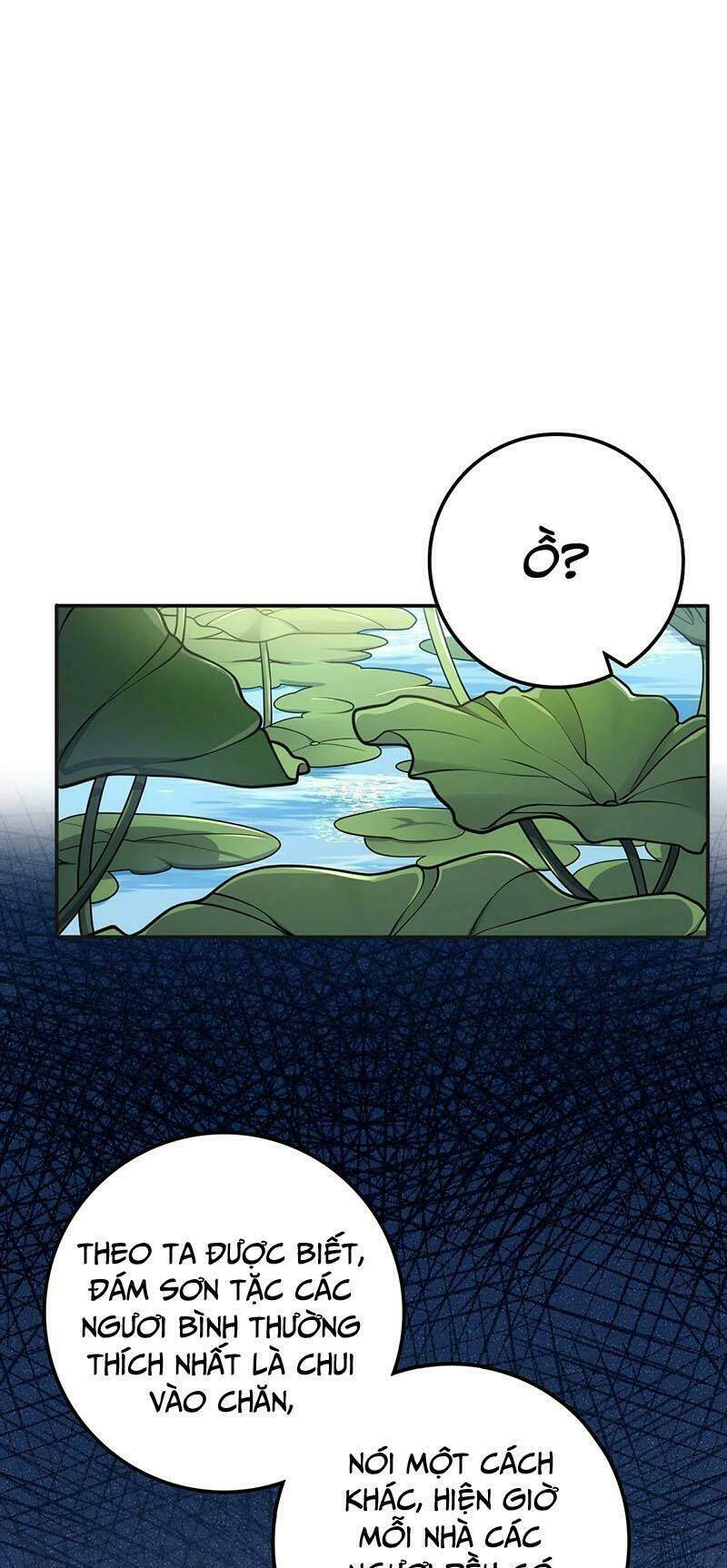 Đại Vương Tha Mạng Chapter 526 - Trang 2