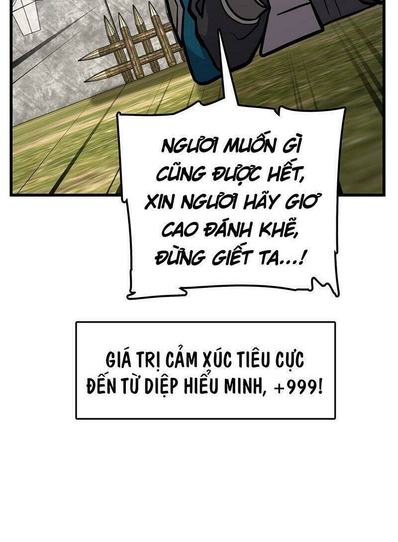 Đại Vương Tha Mạng Chapter 527 - Trang 2