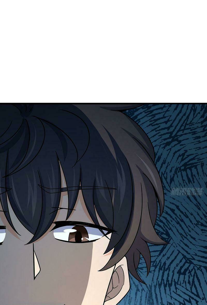 Đại Vương Tha Mạng Chapter 527 - Trang 2