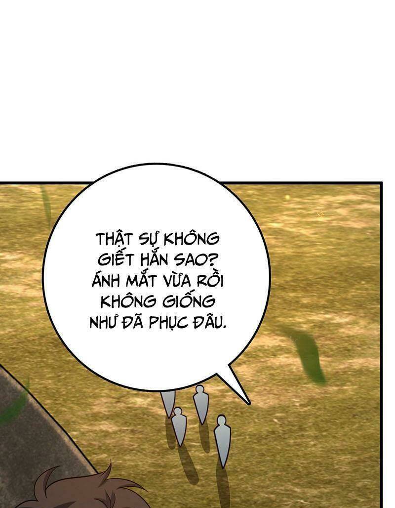 Đại Vương Tha Mạng Chapter 527 - Trang 2