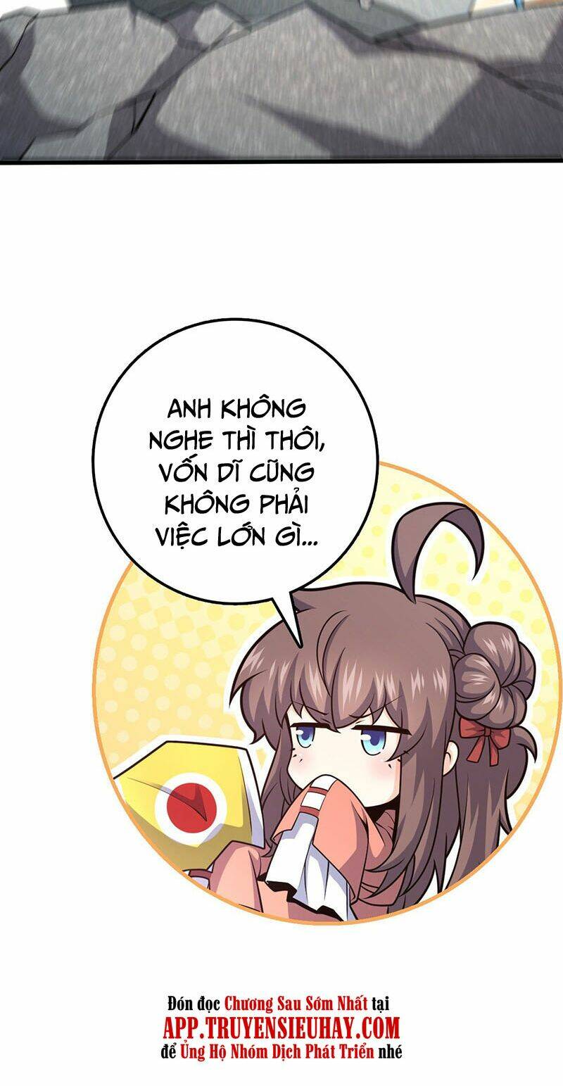 Đại Vương Tha Mạng Chapter 528 - Trang 2