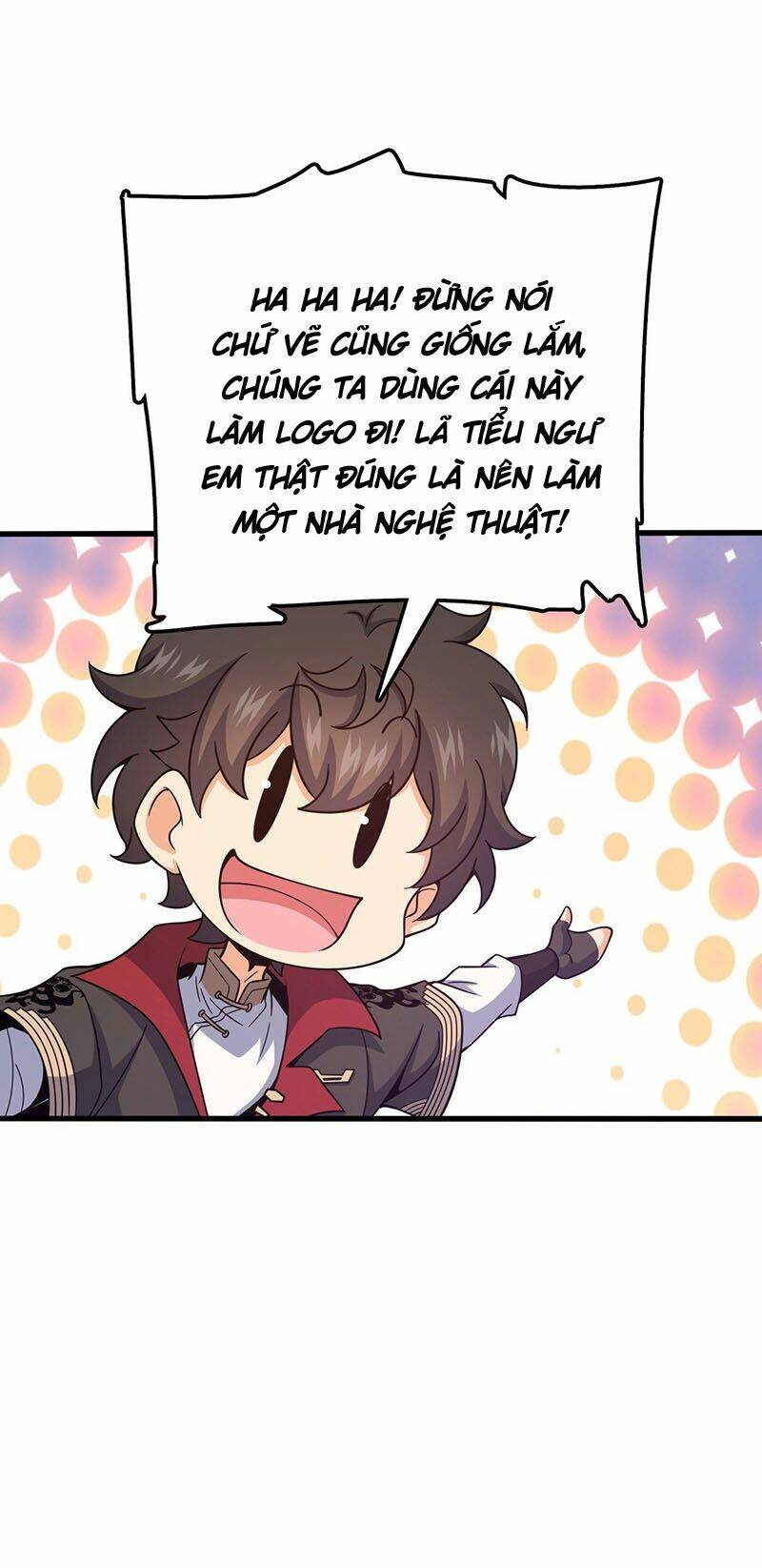 Đại Vương Tha Mạng Chapter 528 - Trang 2