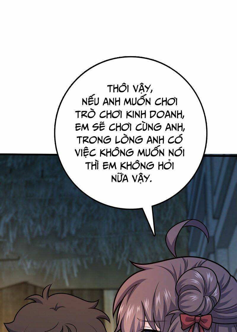 Đại Vương Tha Mạng Chapter 528 - Trang 2