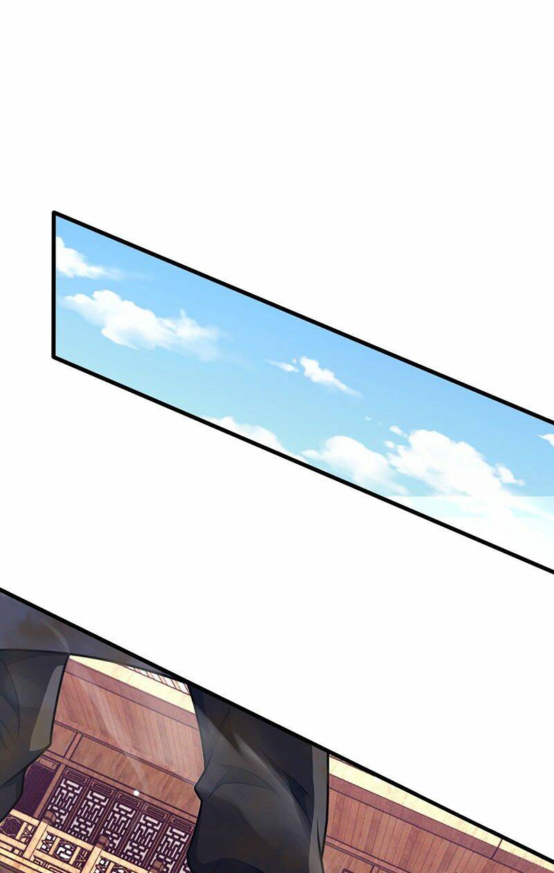 Đại Vương Tha Mạng Chapter 528 - Trang 2