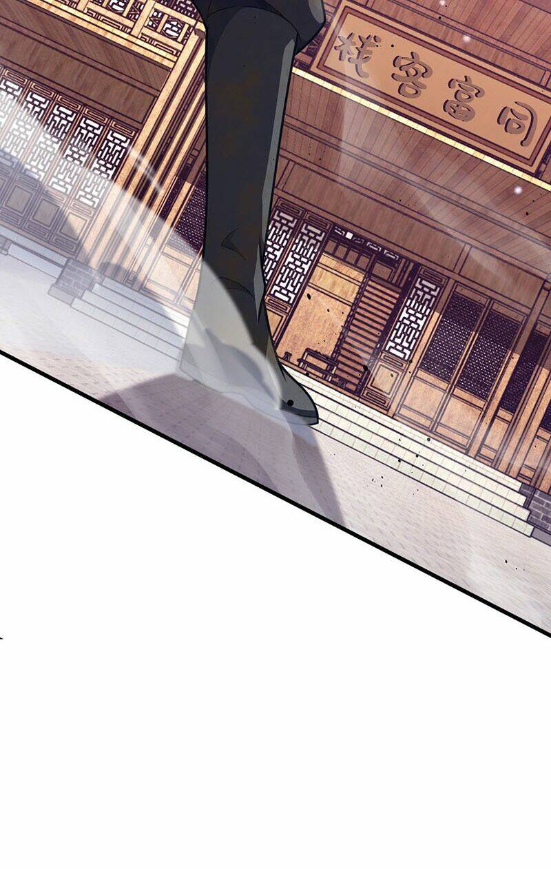 Đại Vương Tha Mạng Chapter 528 - Trang 2