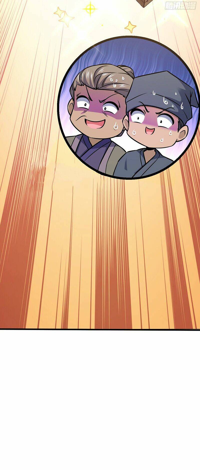 Đại Vương Tha Mạng Chapter 528 - Trang 2