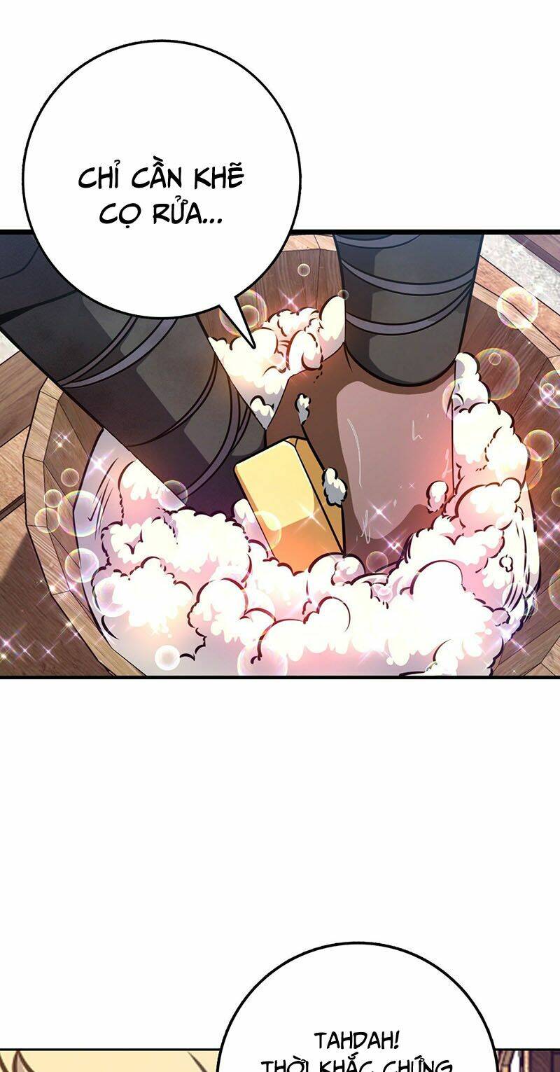 Đại Vương Tha Mạng Chapter 528 - Trang 2