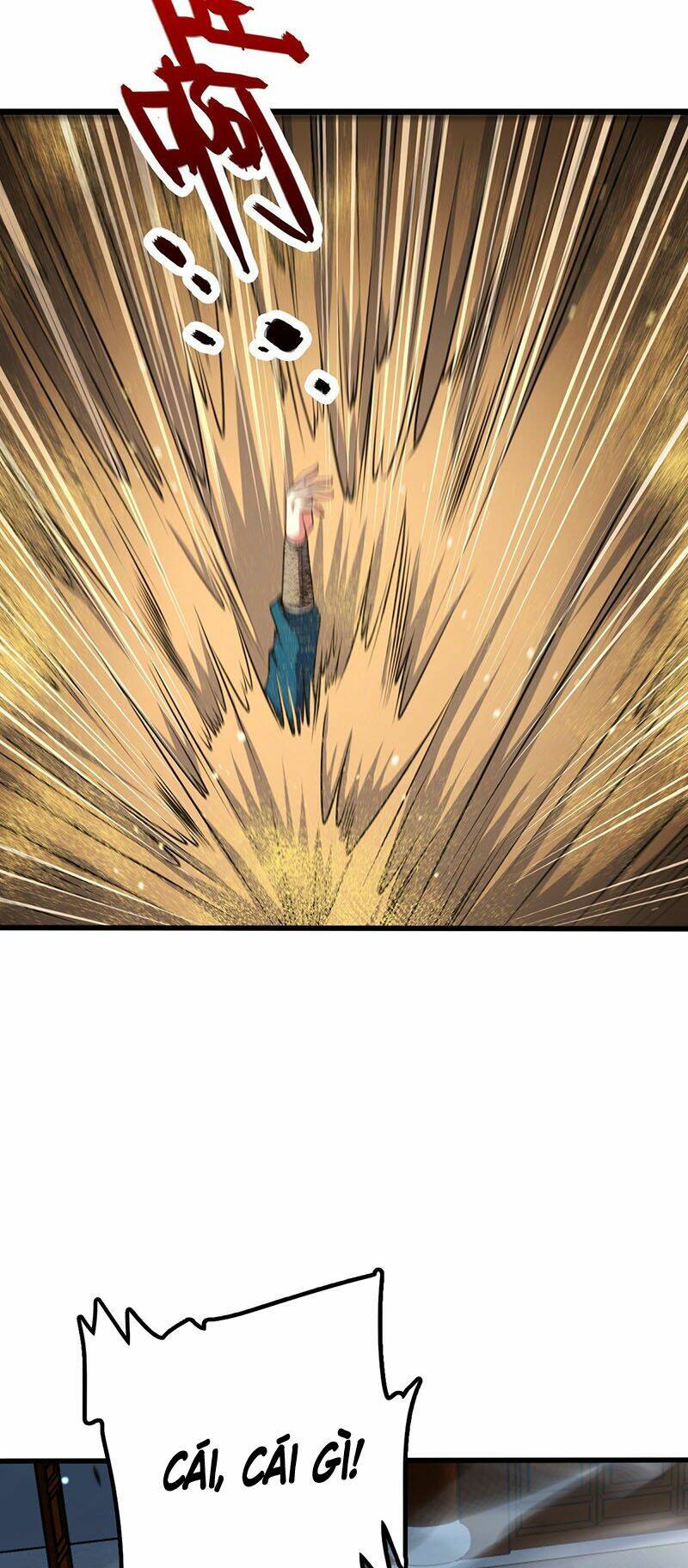 Đại Vương Tha Mạng Chapter 528 - Trang 2