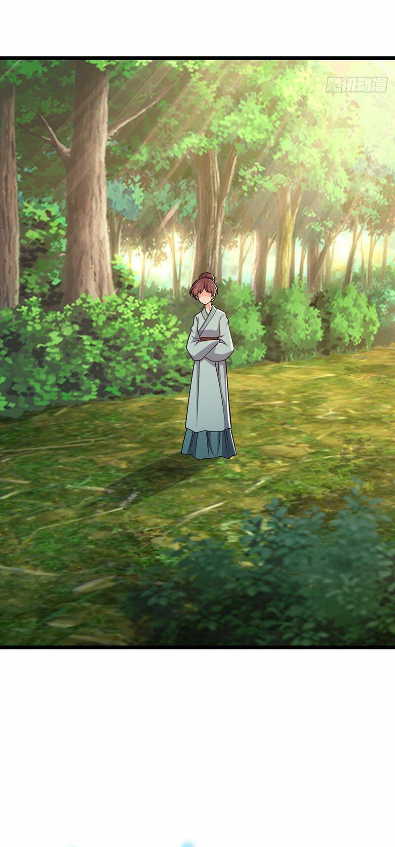 Đại Vương Tha Mạng Chapter 529 - Trang 2