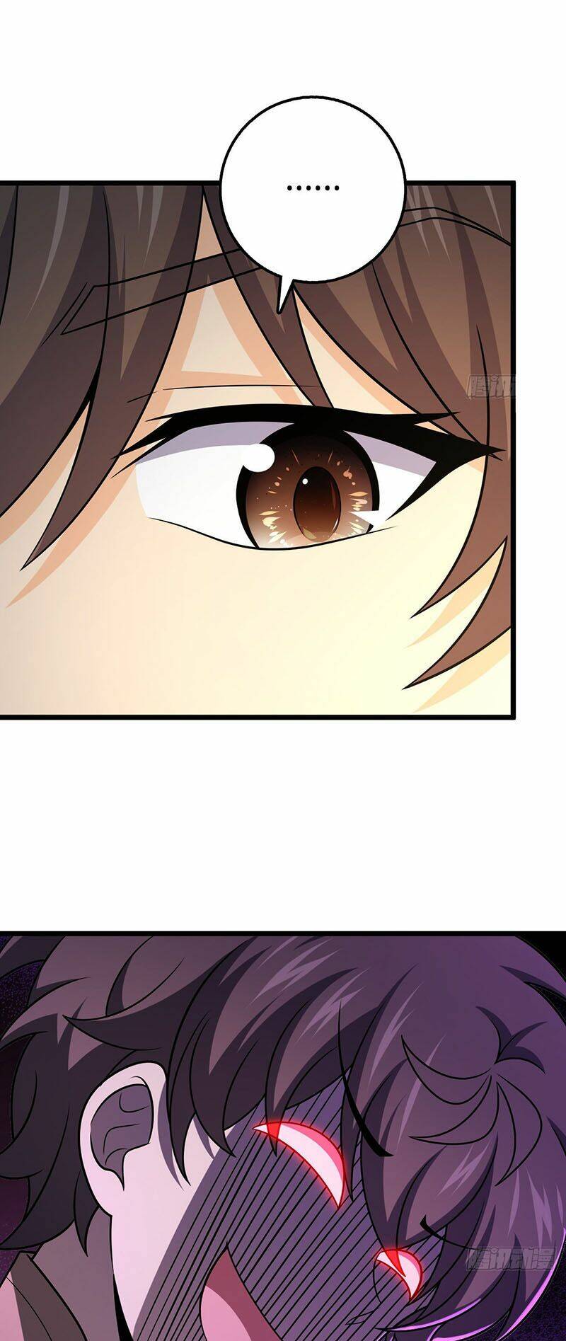 Đại Vương Tha Mạng Chapter 529 - Trang 2