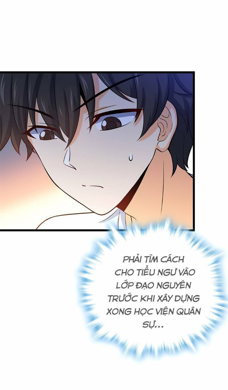 Đại Vương Tha Mạng Chapter 53 - Trang 2