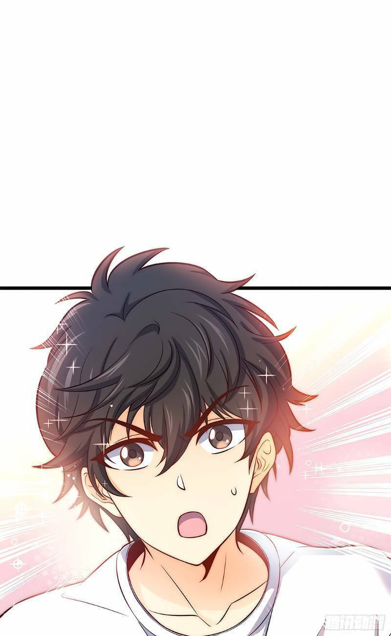 Đại Vương Tha Mạng Chapter 53 - Trang 2