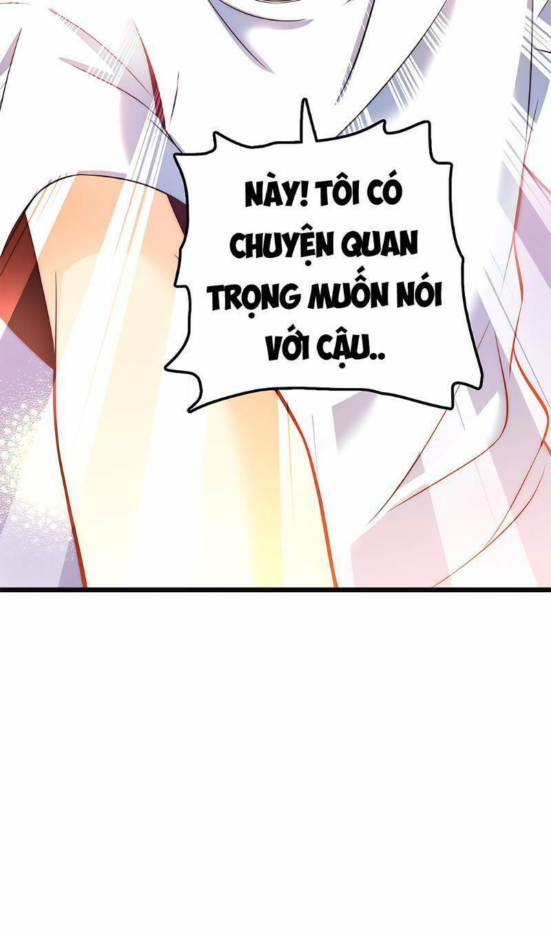 Đại Vương Tha Mạng Chapter 53 - Trang 2
