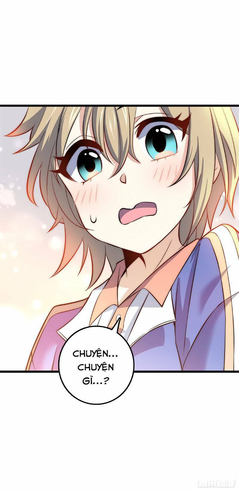 Đại Vương Tha Mạng Chapter 53 - Trang 2