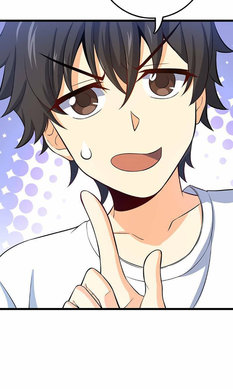 Đại Vương Tha Mạng Chapter 53 - Trang 2