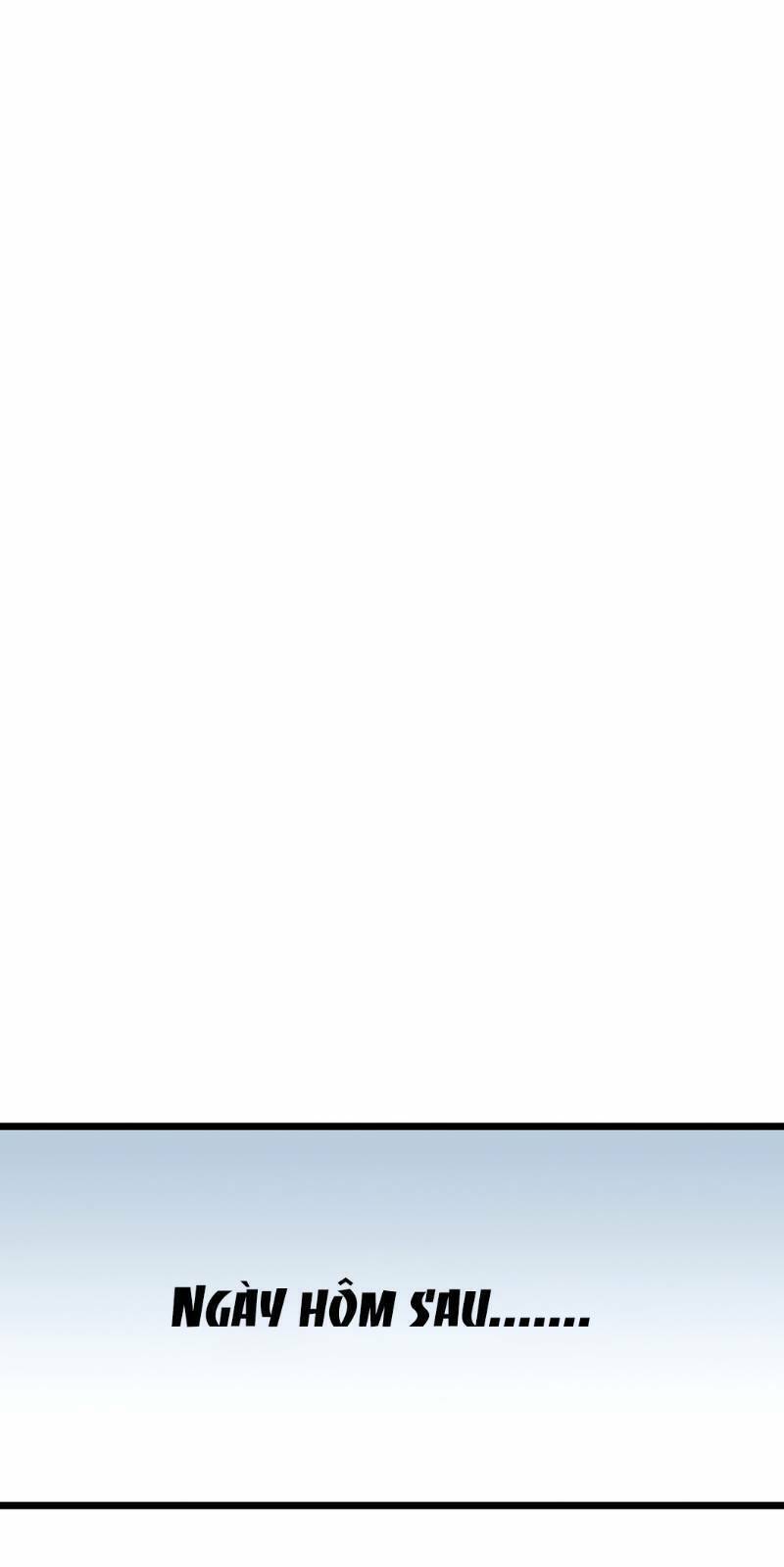 Đại Vương Tha Mạng Chapter 53 - Trang 2