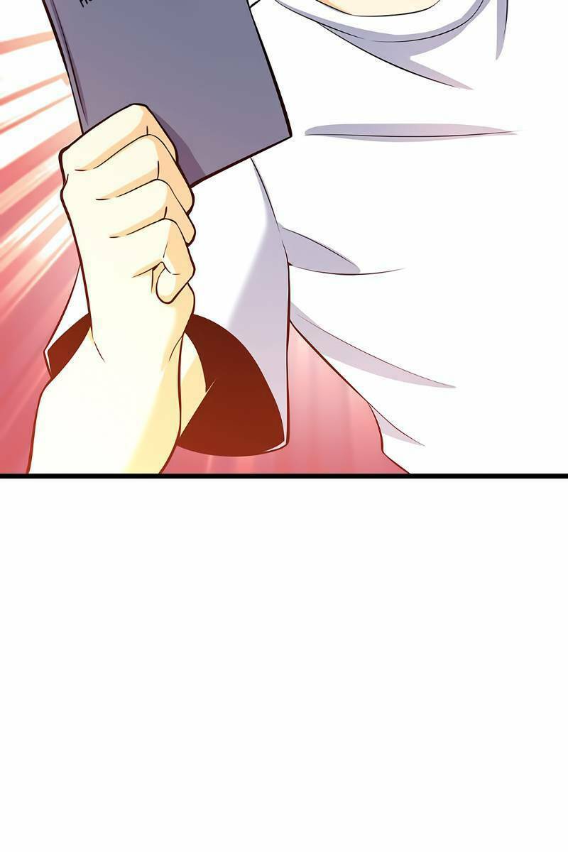 Đại Vương Tha Mạng Chapter 53 - Trang 2