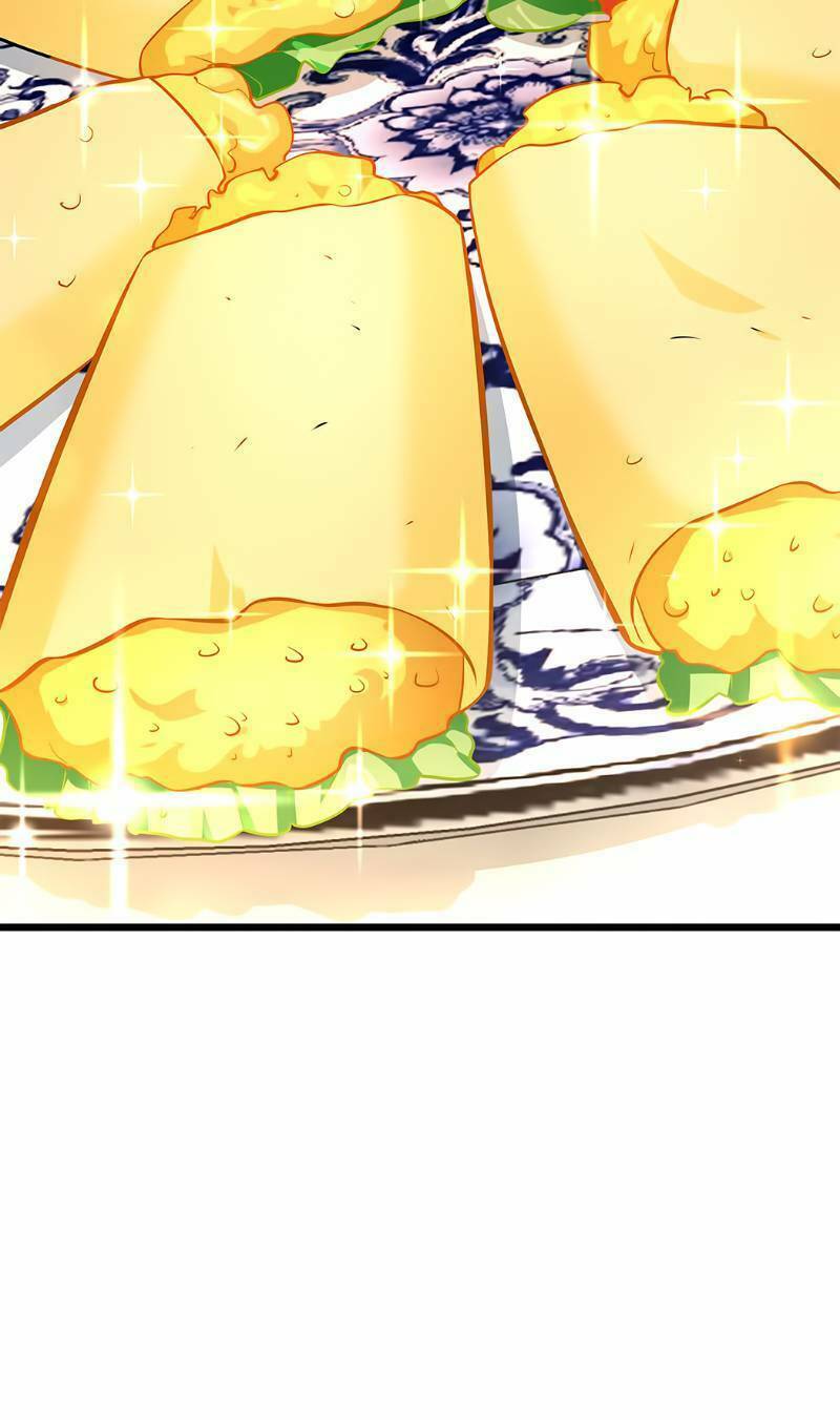 Đại Vương Tha Mạng Chapter 53 - Trang 2