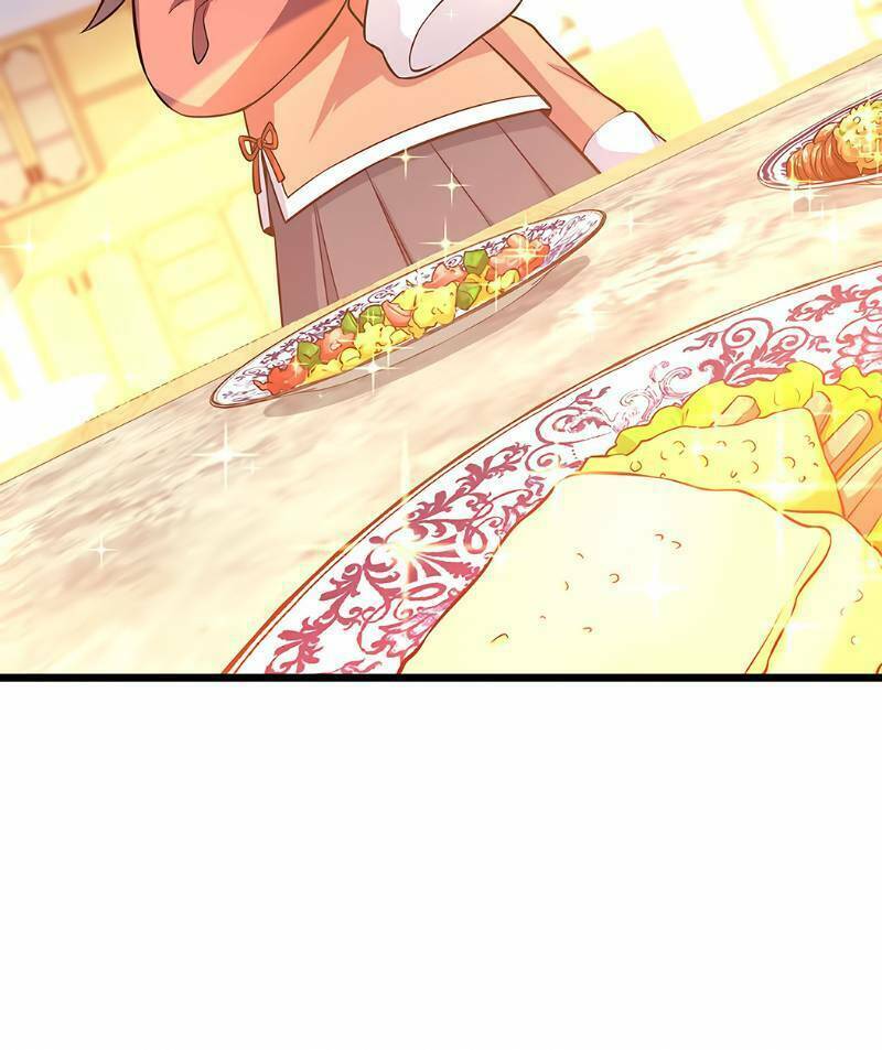 Đại Vương Tha Mạng Chapter 53 - Trang 2