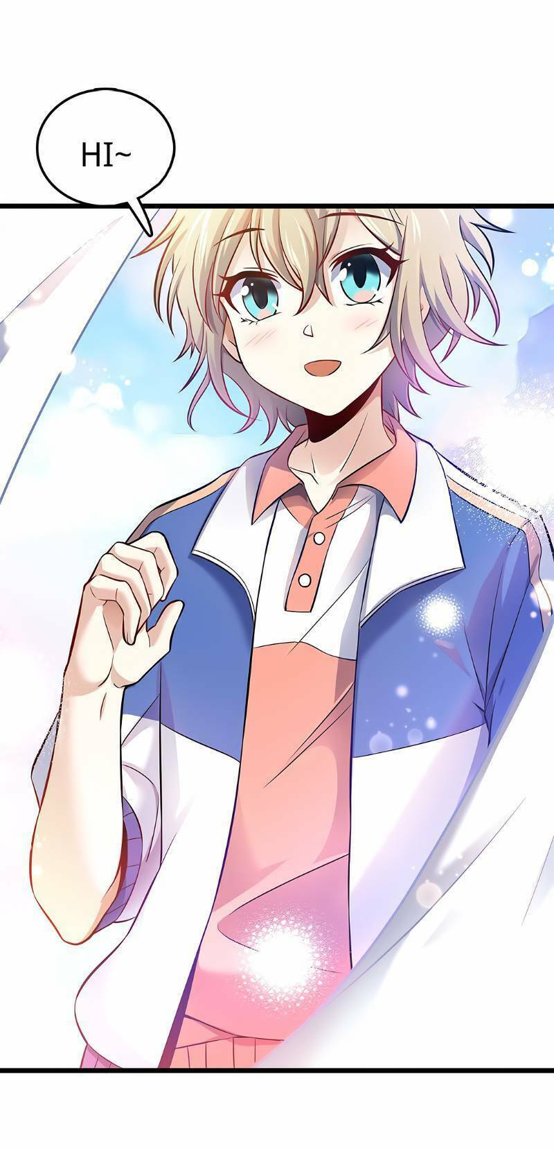 Đại Vương Tha Mạng Chapter 53 - Trang 2