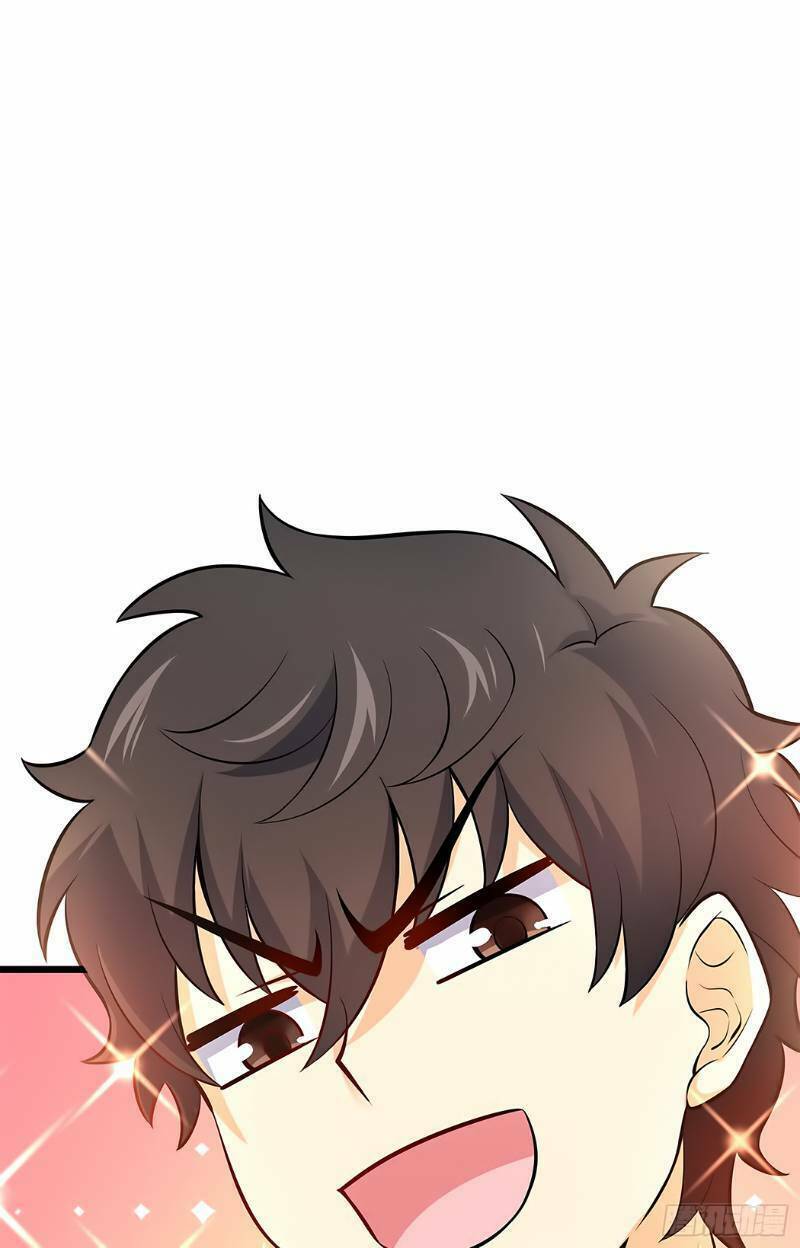 Đại Vương Tha Mạng Chapter 53 - Trang 2