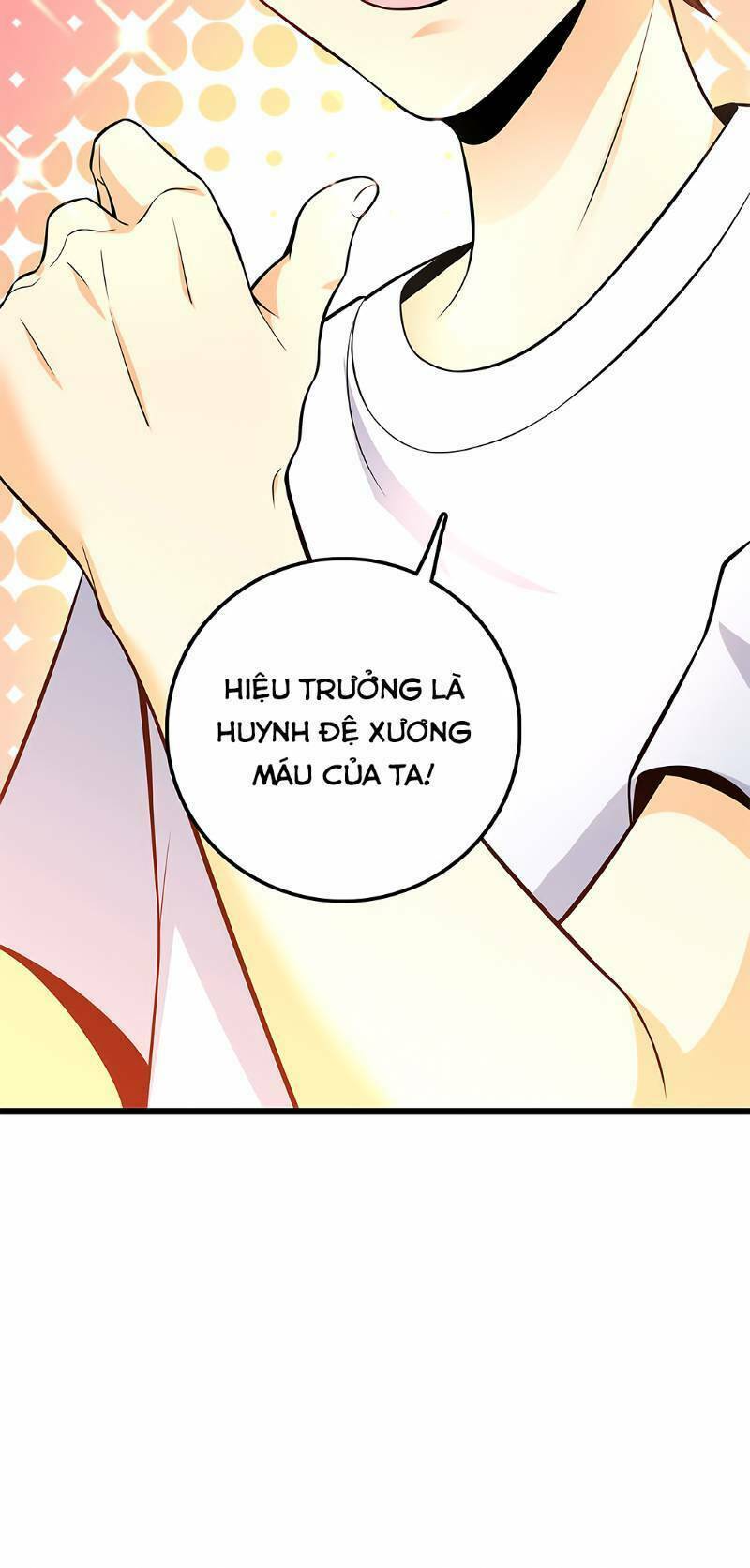 Đại Vương Tha Mạng Chapter 53 - Trang 2