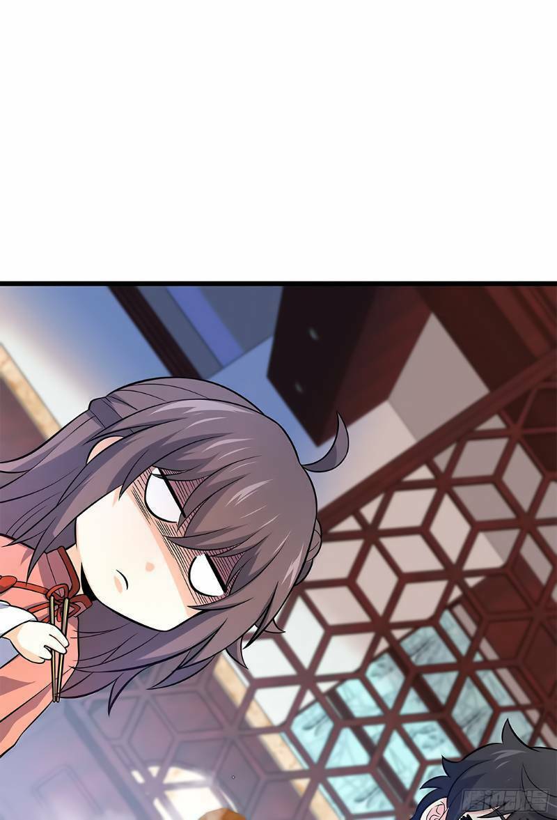 Đại Vương Tha Mạng Chapter 53 - Trang 2