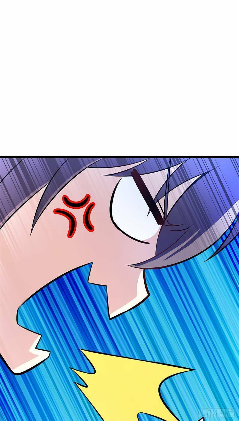 Đại Vương Tha Mạng Chapter 53 - Trang 2