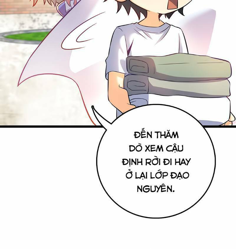 Đại Vương Tha Mạng Chapter 53 - Trang 2